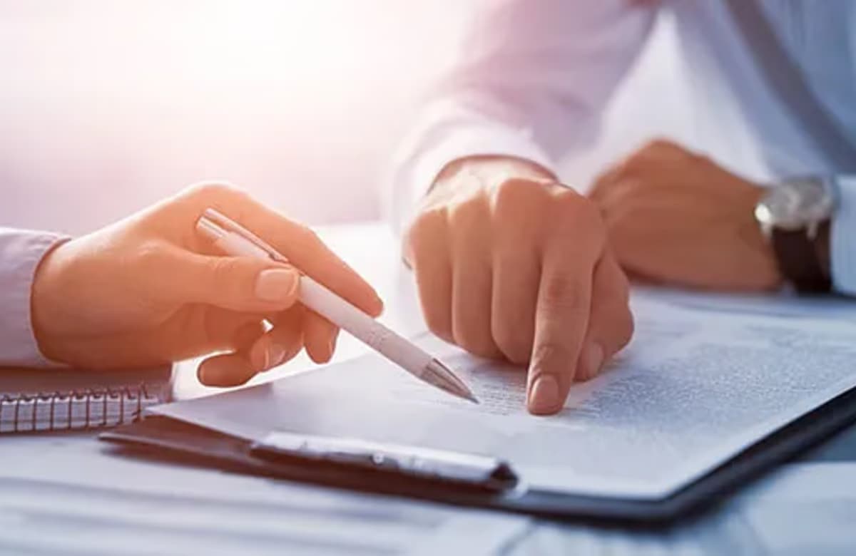 Levha ücretlerini ödemeyen acenteler için 30 Eylül 2019 son gün