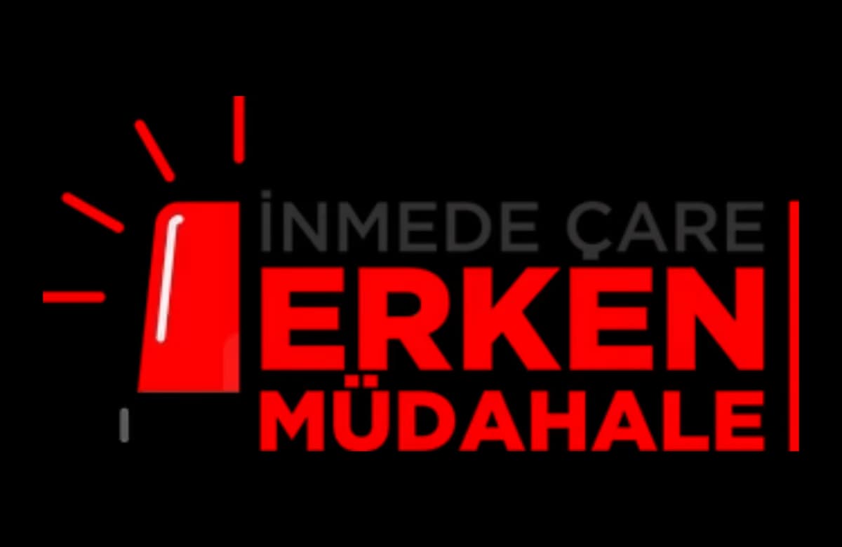 10 Mayıs İnme Farkındalığı Günü’nde “İnmede Çare Erken Müdahale” Mesajıyla Dikkat Çekildi