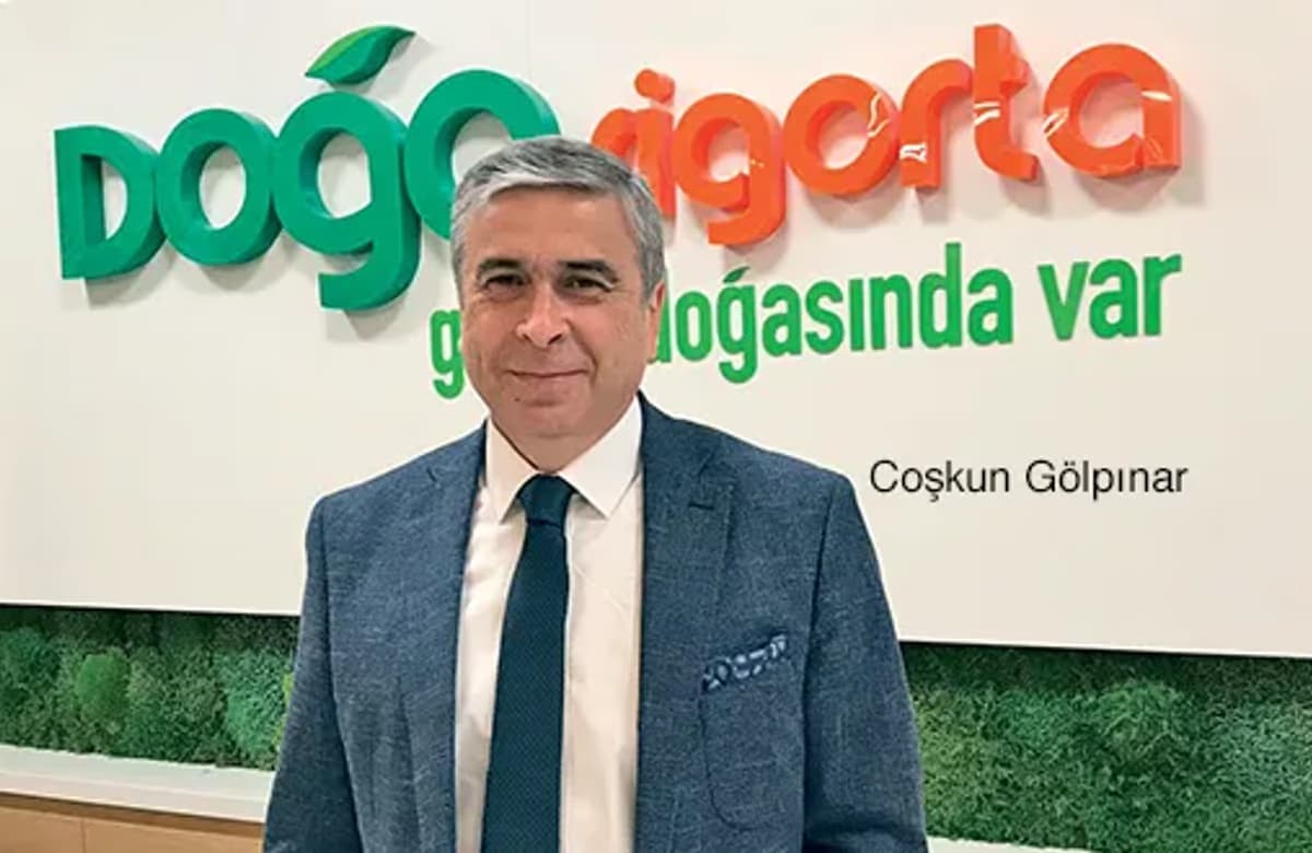 Kefalet sigortası bankacılık ürünlerine alternatif bir çözüm