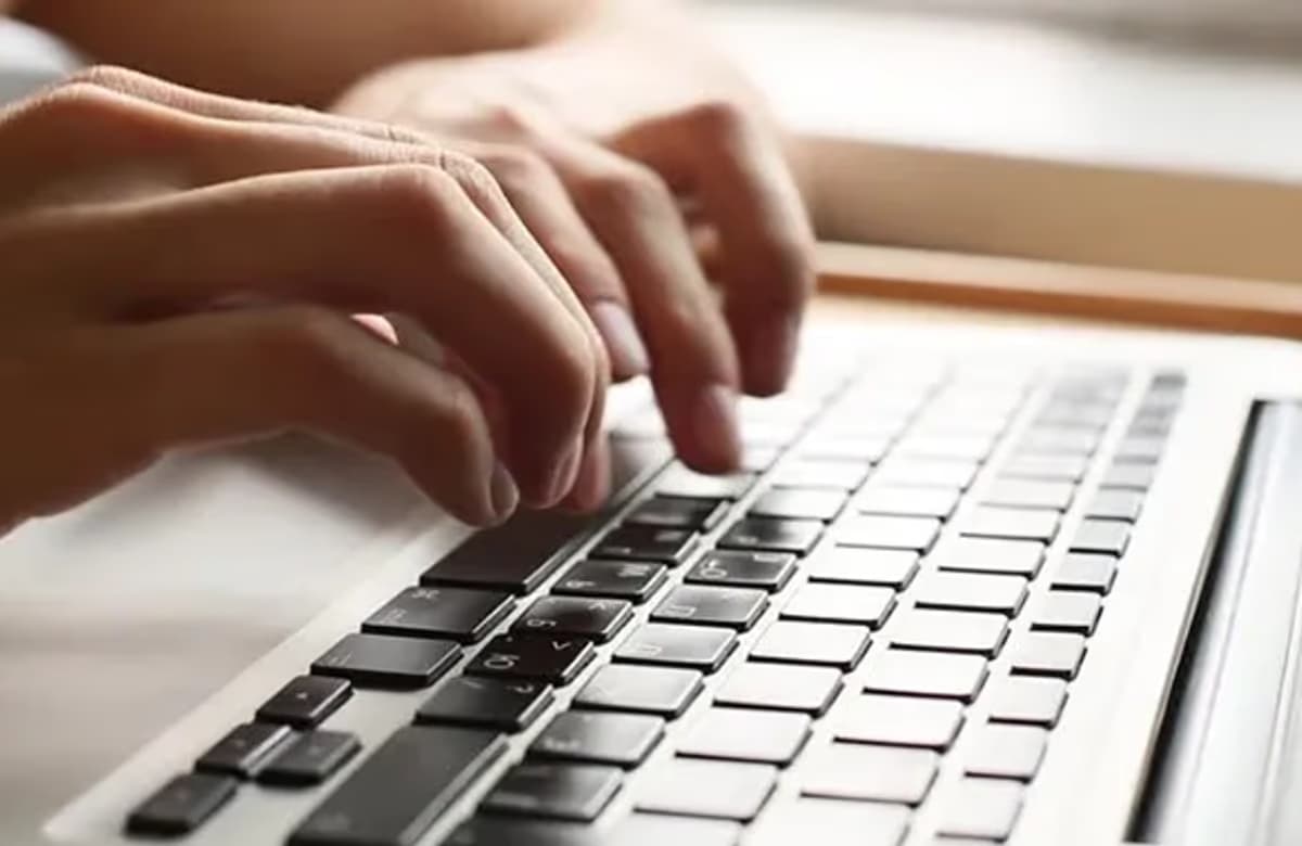 Online olarak planlanan Kısa Süreli Eğitim Programları