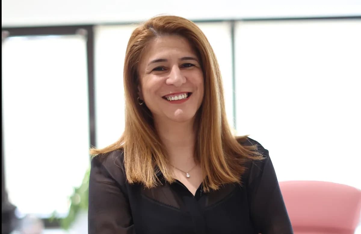 HAVADA FAZLA BİLET SATIŞI YOLCU MAĞDURİYETİNİ ARTIRIYOR