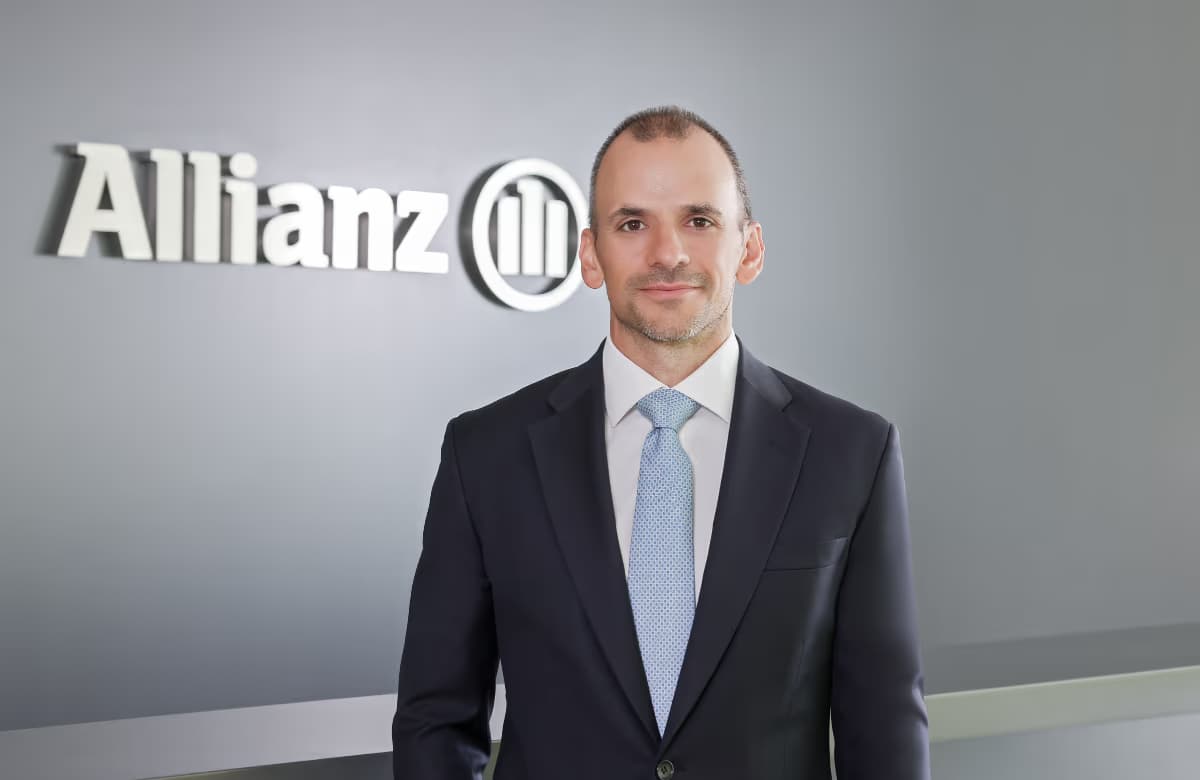 COP31 öncesinde Allianz Türkiye'den iklim risklerine karşı sürdürülebilir sigorta çözümleri