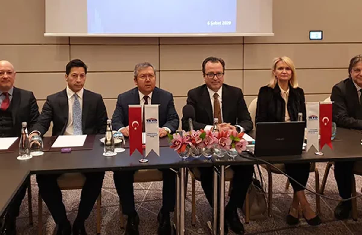 Ekstra devlet katkısıyla 25 yaş altı 300 bin katılımcı sayısı artırılabilir