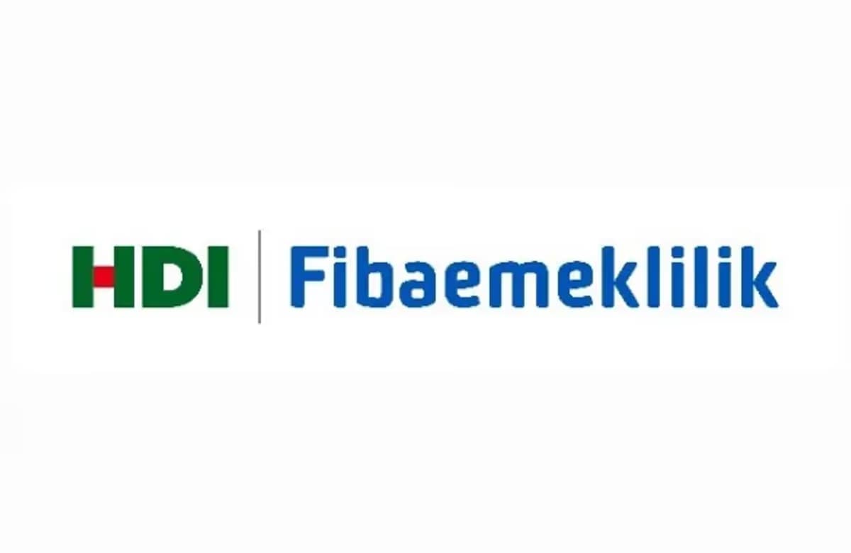 Fibaemeklilik’in yeni ismi HDI Fibaemeklilik oldu