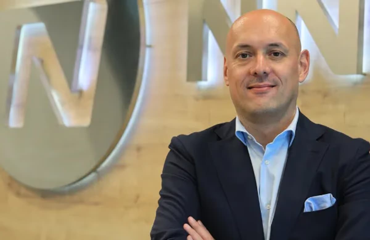 NN’den Müşteri İletişim Merkezi çalışanlarına kariyer gelişim programı