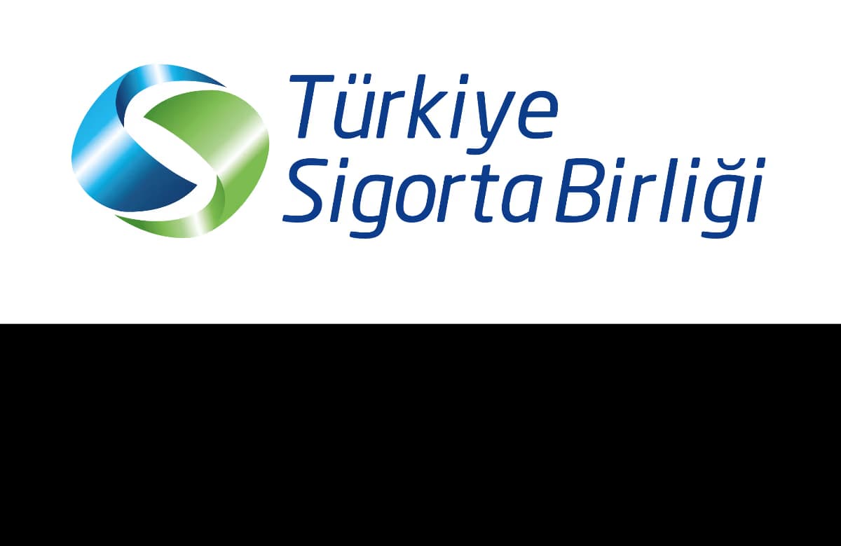 Alo 193 Ortak Hasar İhbar Merkezi, Trafik Sigortalarında Bütünleşik Hasar Yönetiminde Yeni Dönemin Tamamlayıcı
