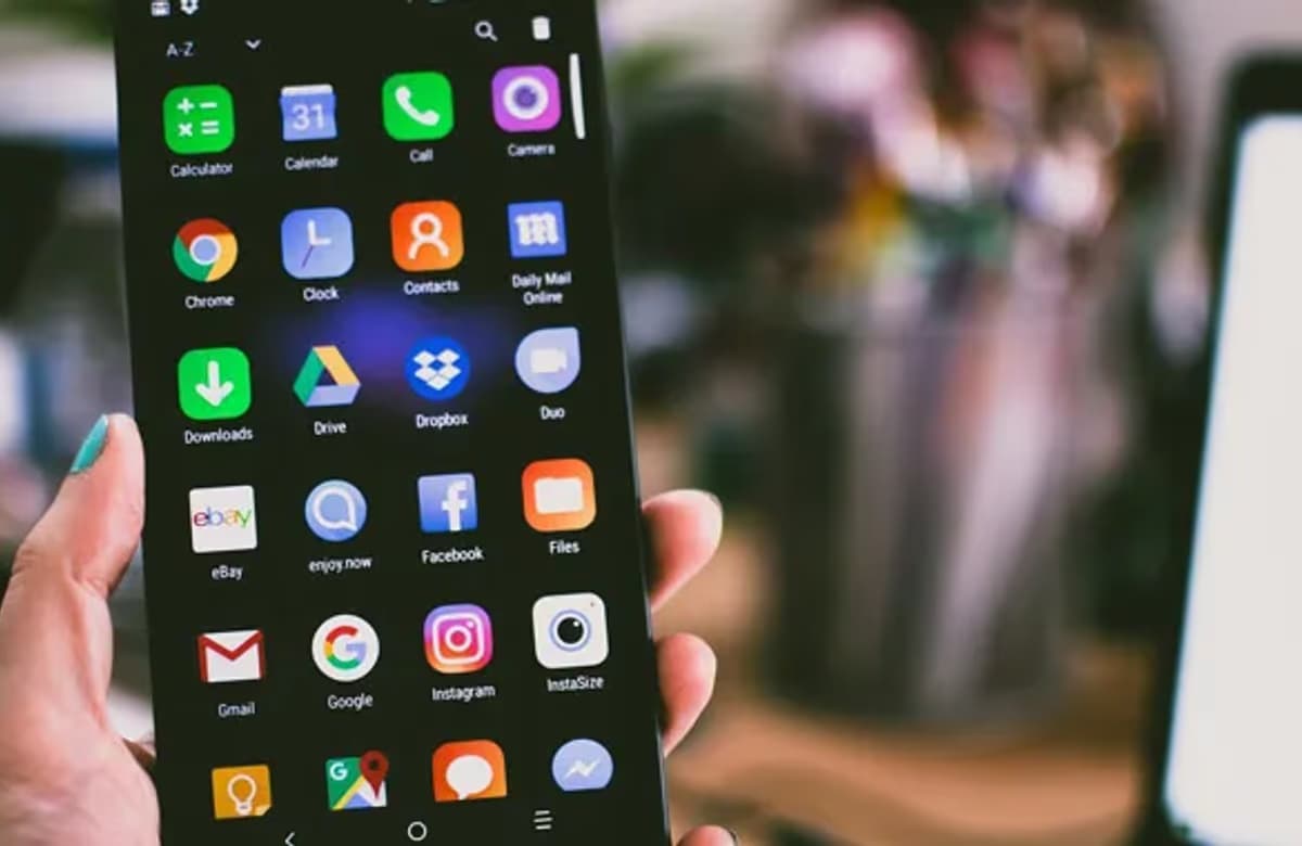 Telefonunuzu satarken kişisel verilerinizden olmayın