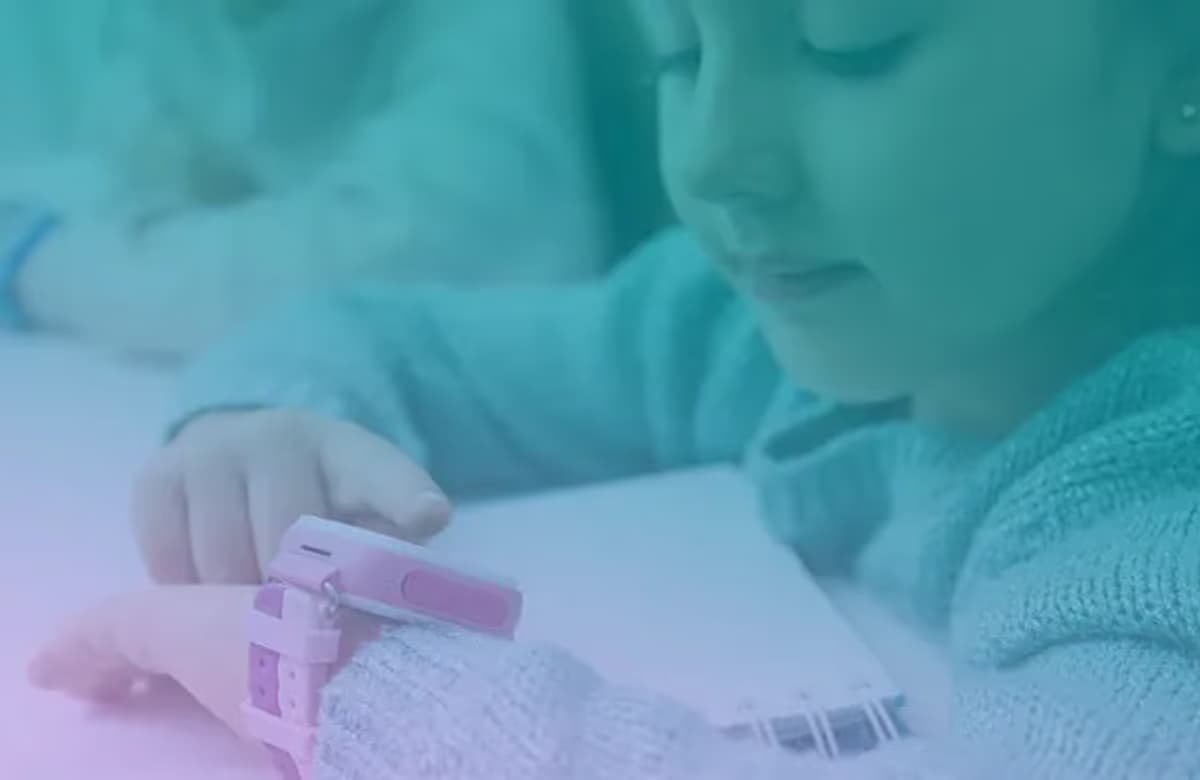 Çocuğunuza akıllı saat seçerken dikkat etmeniz gerekenler