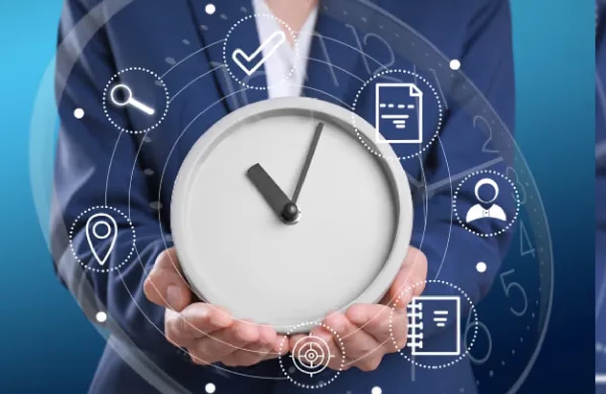 Orta Vadeli Program (OVP) açıklandı