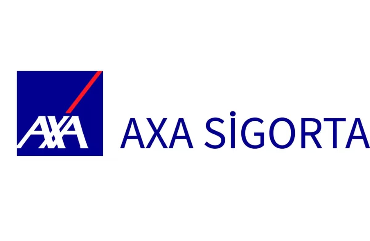 AXA Türkiye milyoner acentelerini Divan Kuruçeşme’de ağırladı