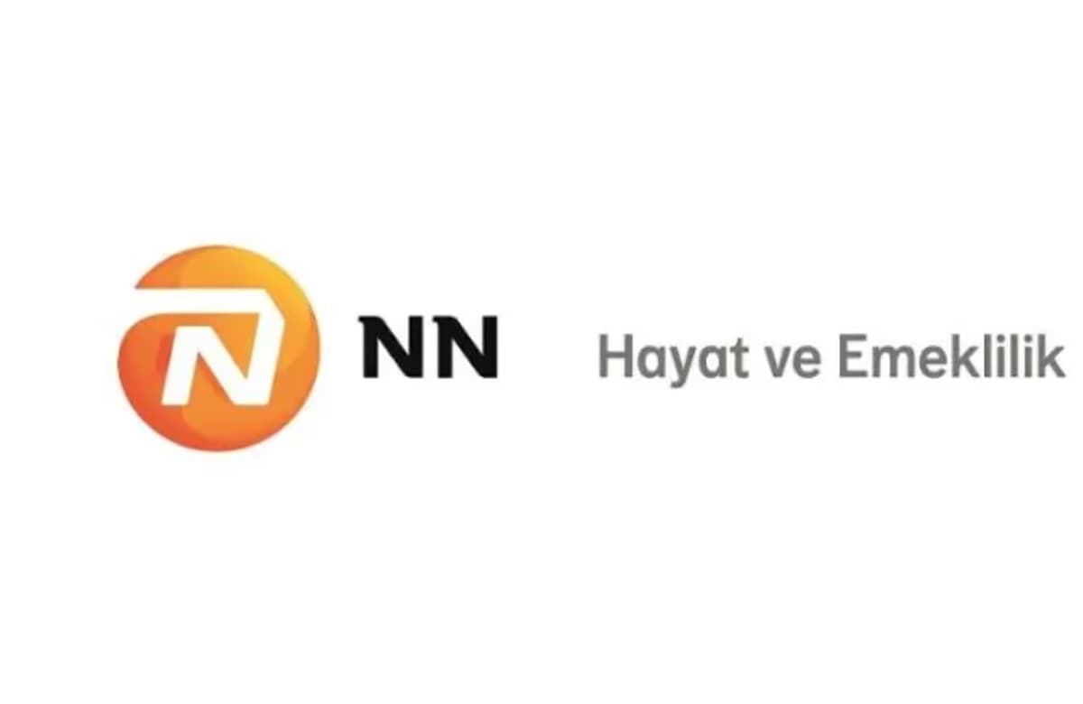 NN müşteri ilişkileri yönetiminde Uluslararası ISO Kalite Belgesi aldı