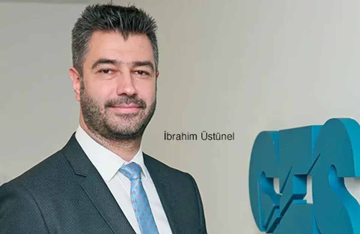SFS Mobil Sigortacılık Uygulaması ofis konforunu cebinize taşıyor