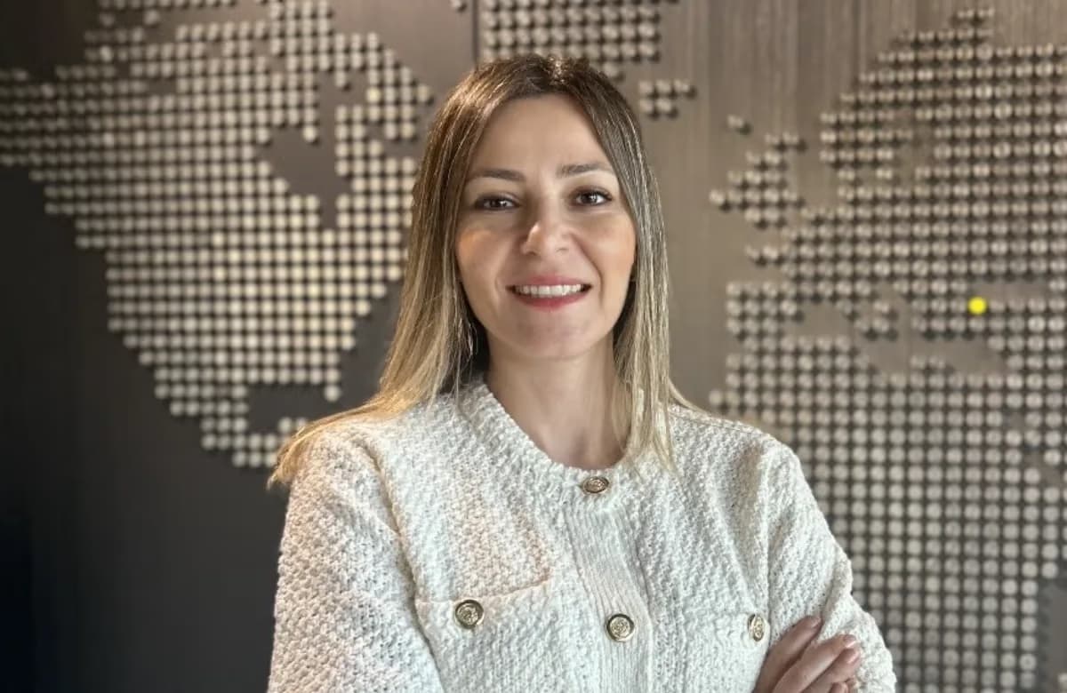 EY ve IIF iş birliğiyle “Küresel Sigorta Risk Yönetimi Araştırması” yayımlandı