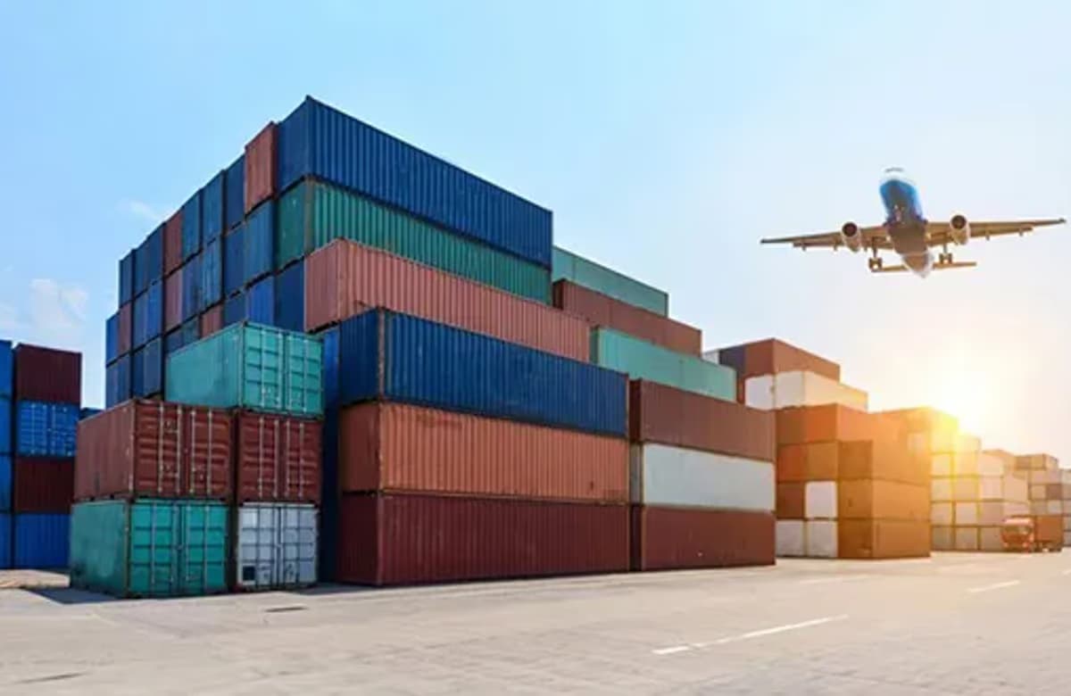 2019 ihracatı 180 milyar dolara ulaştı