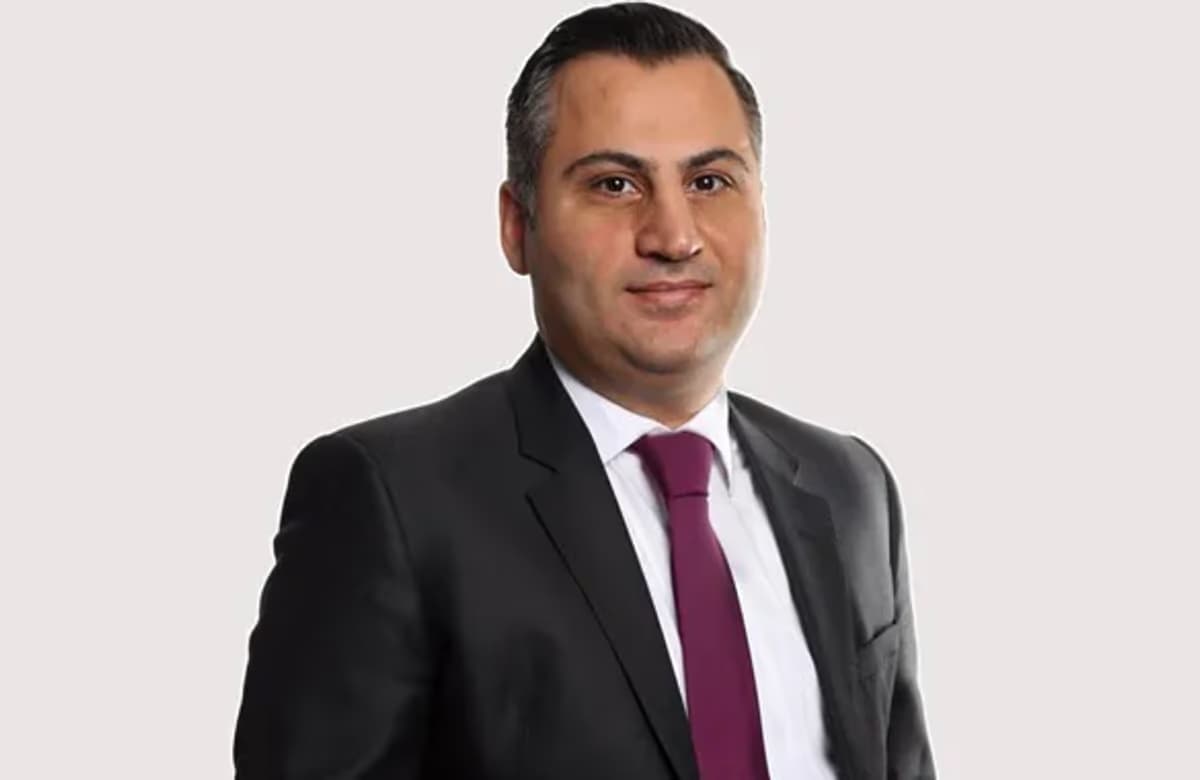 “Pandemi dönemi çalışanların psikolojik desteğe olan ihtiyacını artırdı”