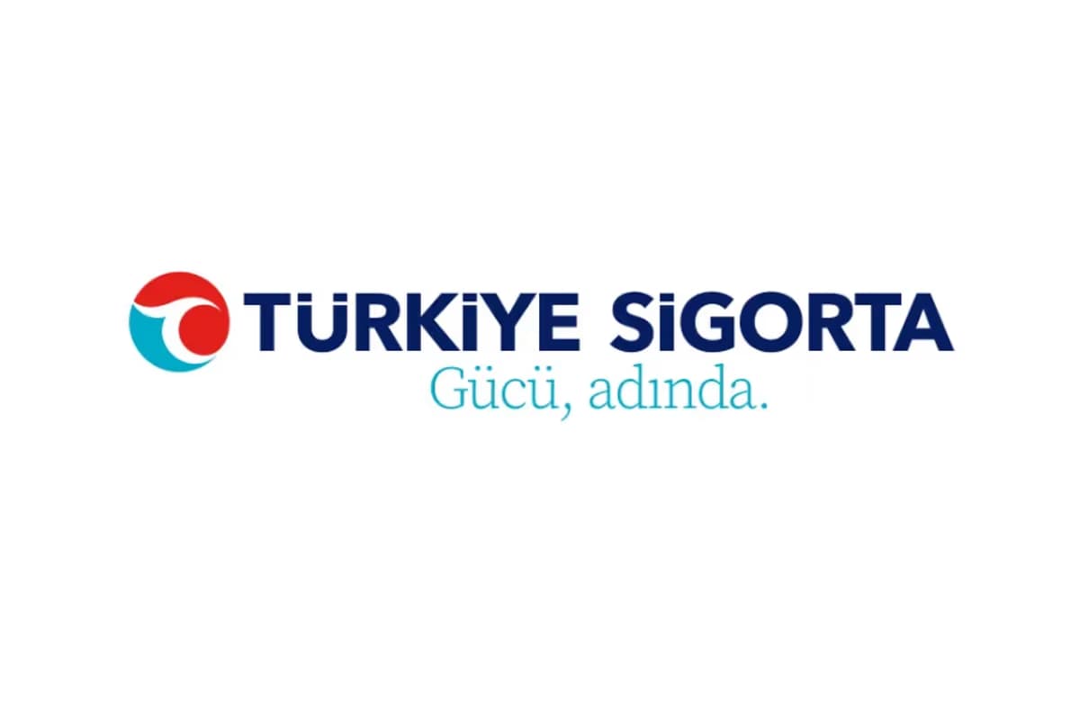 Türkiye Sigorta’nın 5. Olağan Genel Kurul Toplantısı tamamlandı