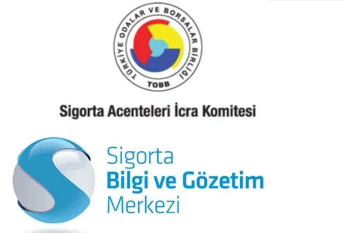SAİK, illegal ekran paylaşan acentelere darbe vuracak sistem önerisini SBM’ye sundu