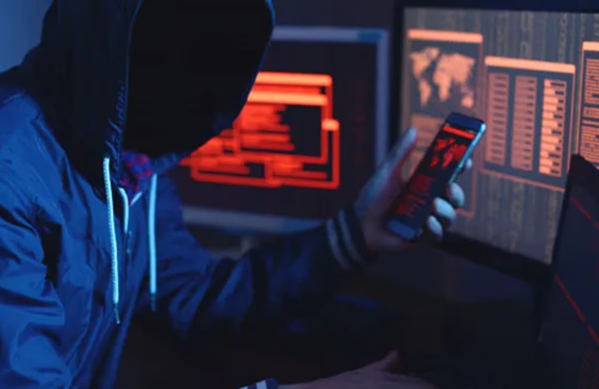 Brezilya’nın avcı bankacılık yazılımı dünyaya yayılıyor, akıllı telefon kullanıcılarını avlıyor
