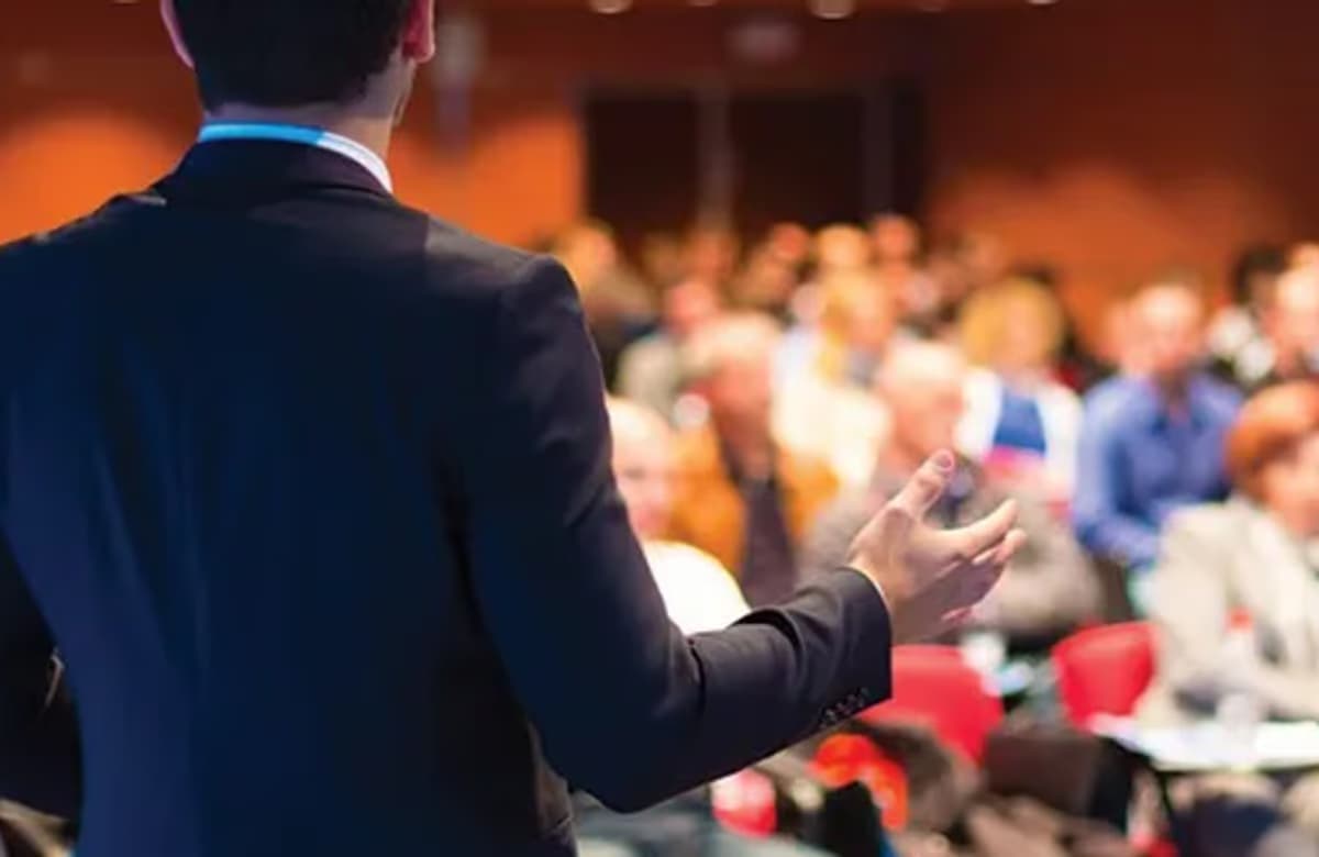 Aktüerlik sınavları tanıtım seminerleri