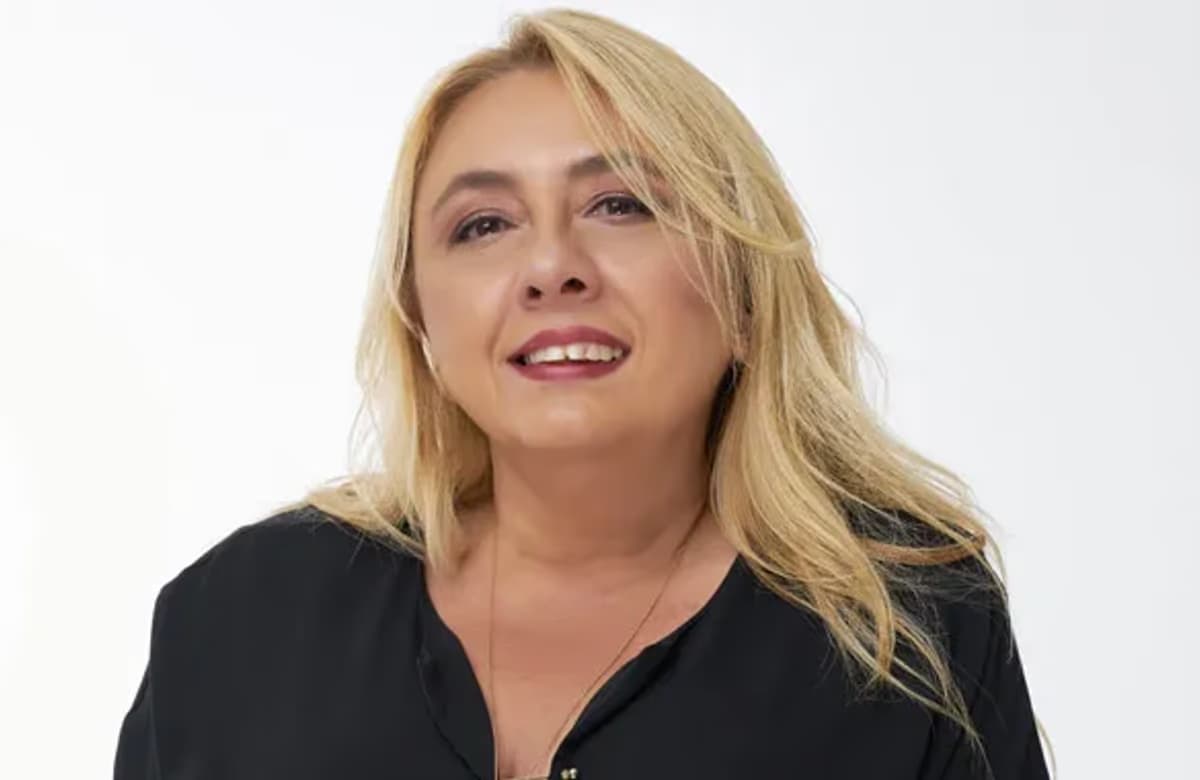 Uçaroğlu: Türk sigorta piyasası esnekliği ile yeni dünya normaline uyumlandı