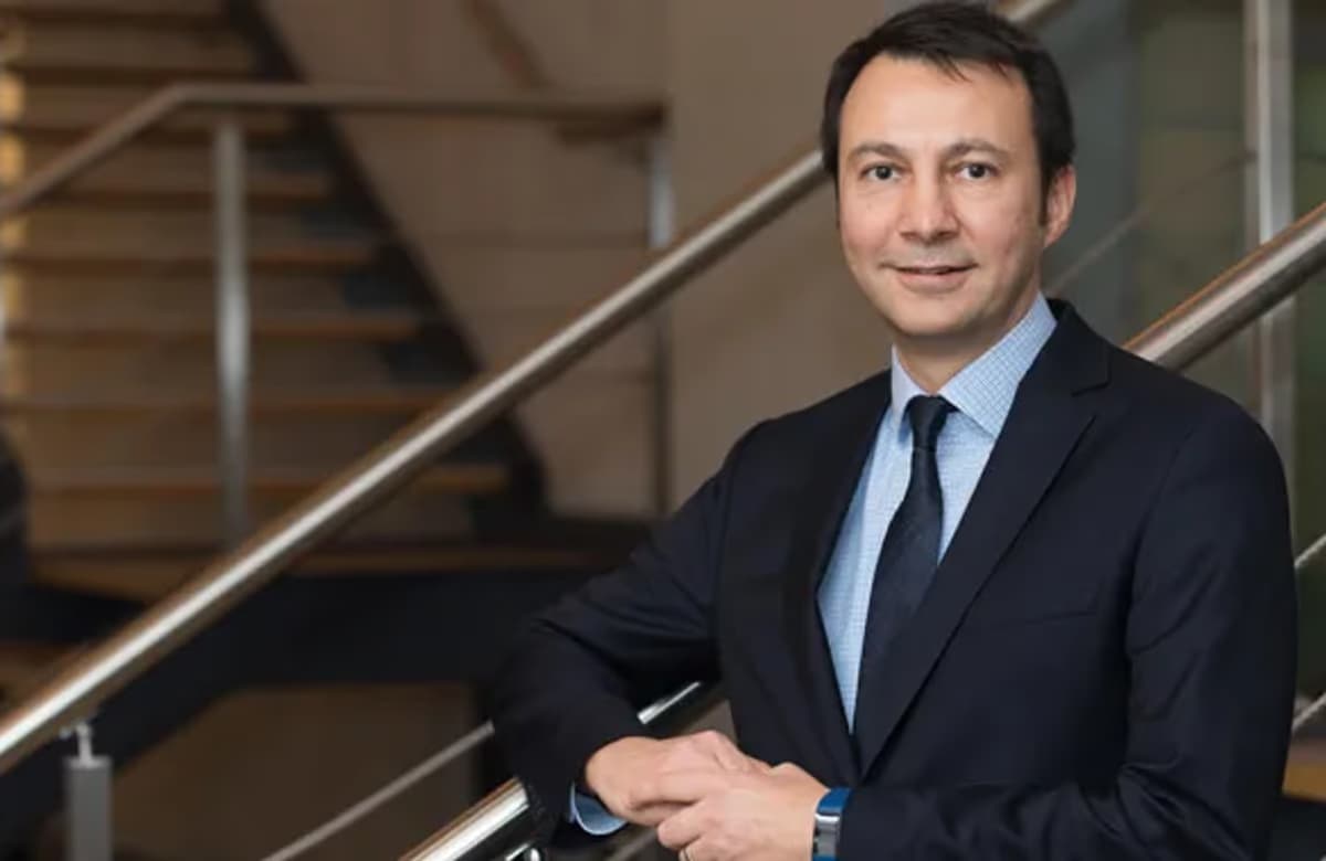 Aksigorta’ya Turkey Customer Experience Awards’tan iki ödül