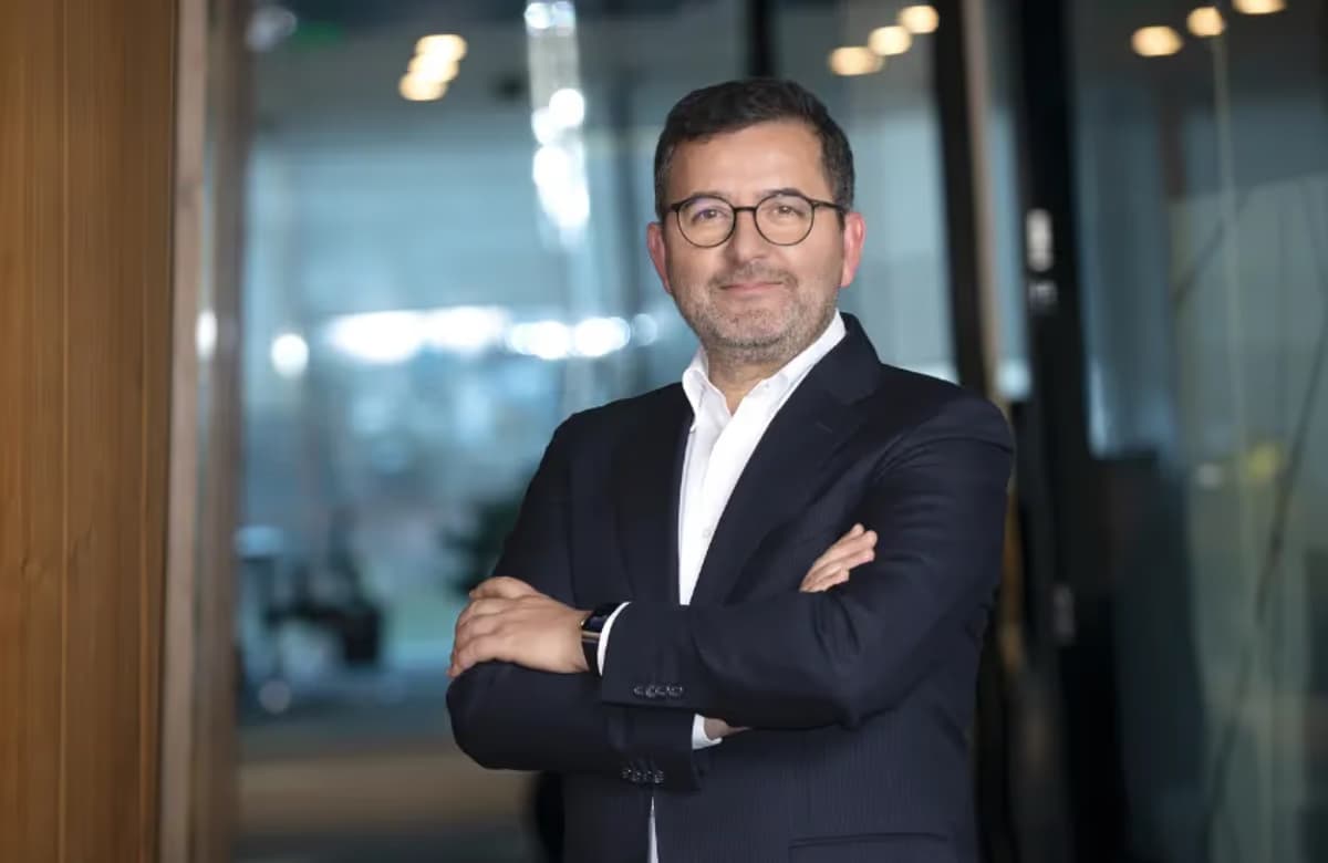 BES’te kazancın adresi katılım esaslı fonlar oldu