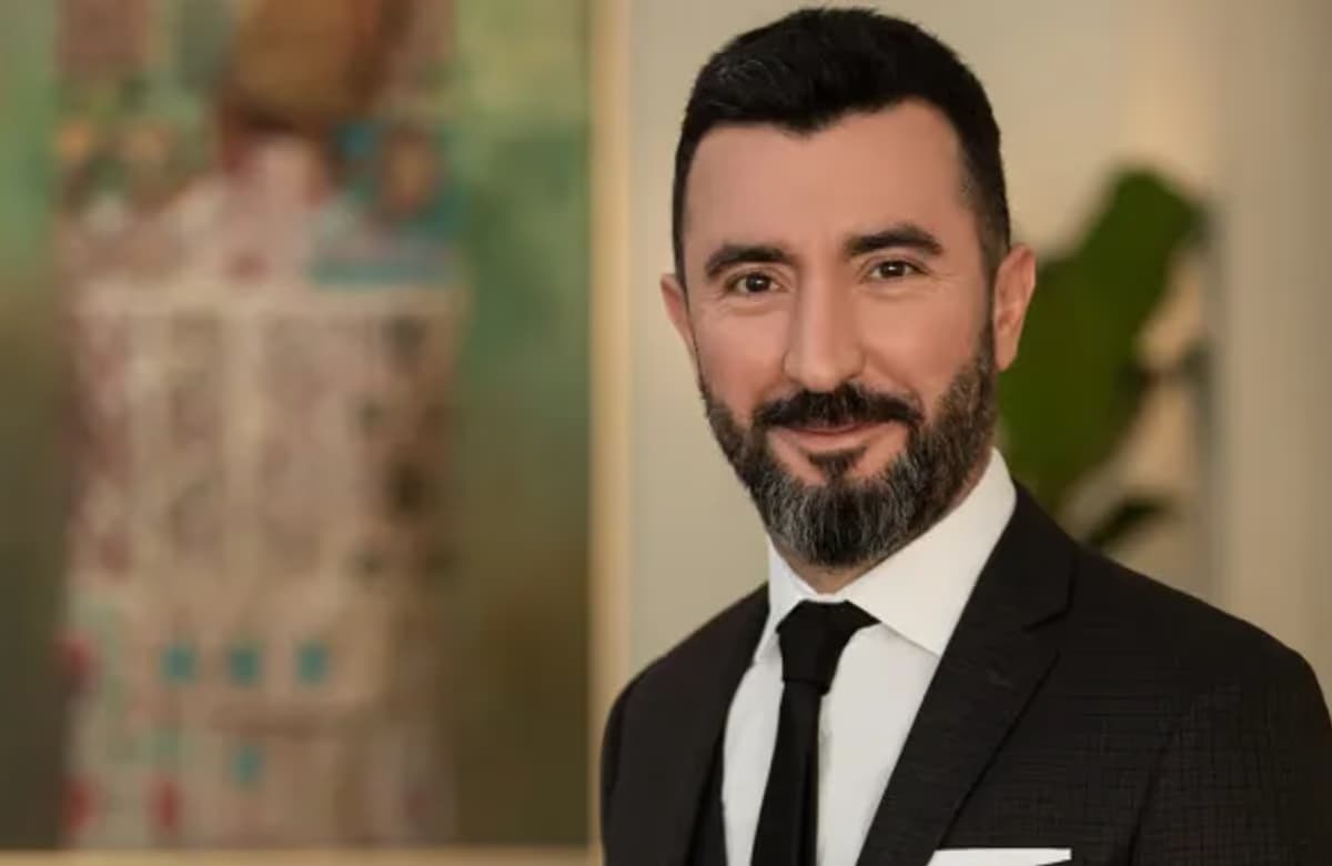 Ray Sigorta’ya ‘Müşteri Memnuniyeti’ ödülü