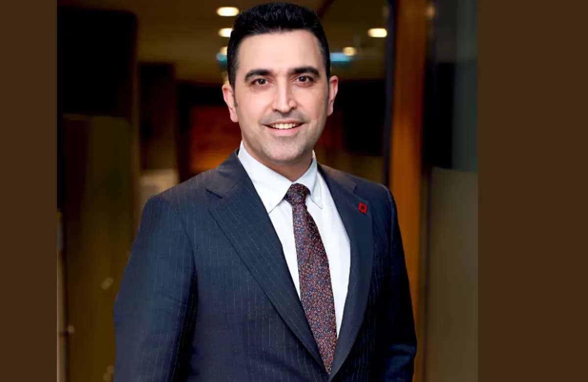 Sigortacılıkta yapay zekâ: Geleceği şekillendiren güç