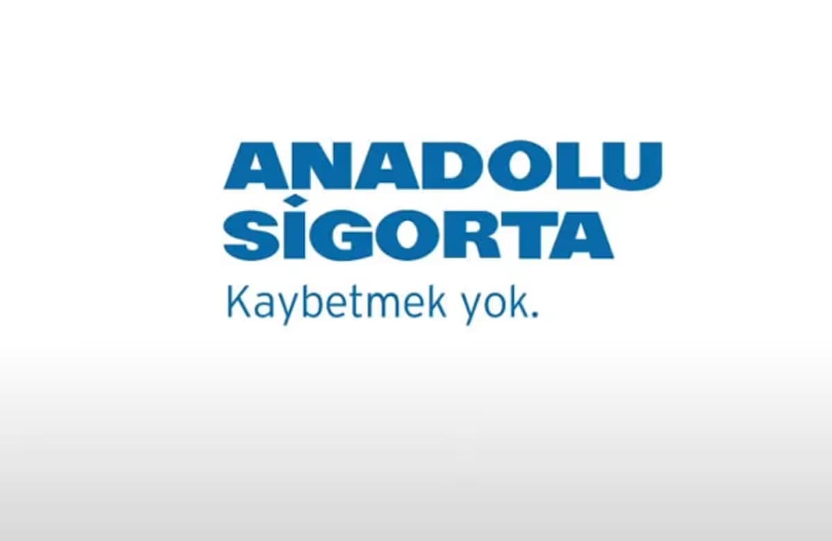 Anadolu Sigorta’dan 23 Nisan’ın 100’üncü yılına özel reklam filmi