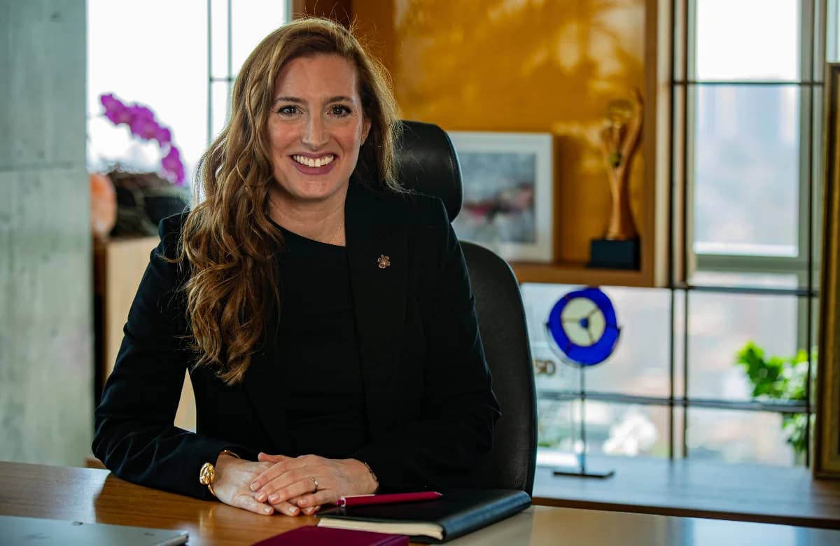 QNB Sigorta, 2025 yılında da büyümesini sürdürdü