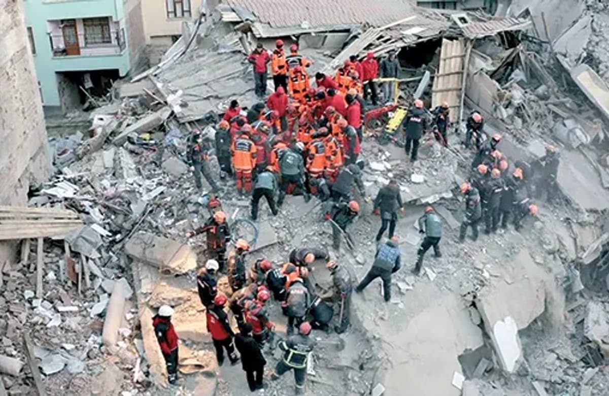 Elazığ ve Malatya’da zorunlu sigortaların indirim penceresi uzatıldı