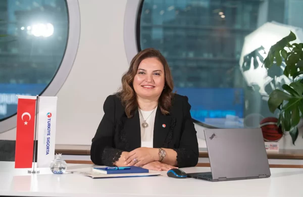 Türkiye Sigorta’dan sağlık sigortalarında kadınlara özel indirim fırsatı