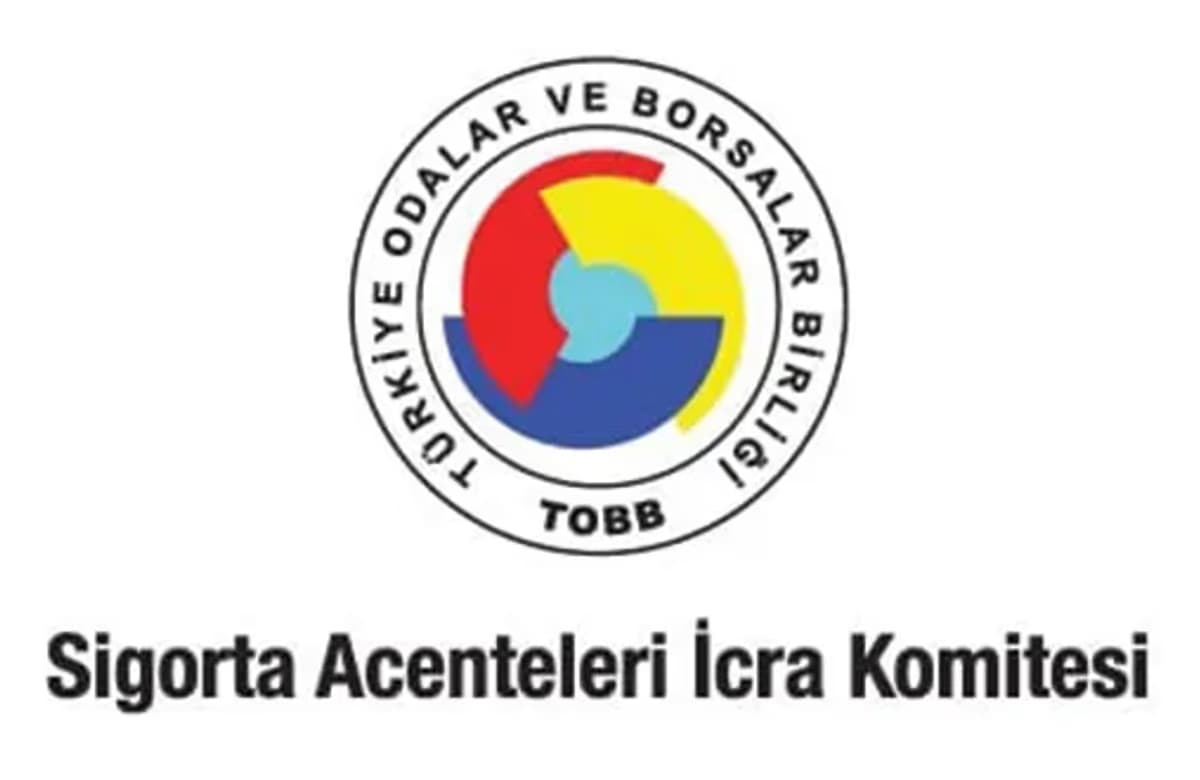 SAİK’ten broker ve acente iş paylaşımı konusunda uyarı