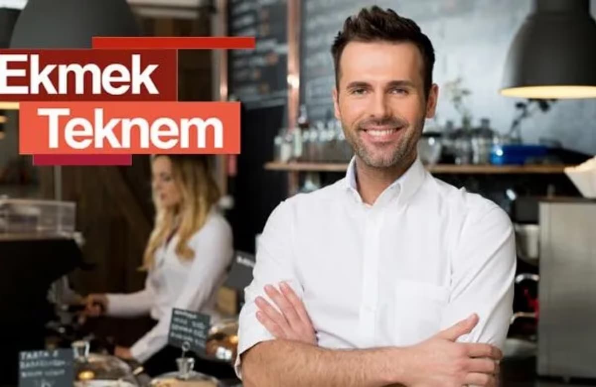 Generali Sigorta’dan kafe ve restoranlara özel iş yeri sigortası