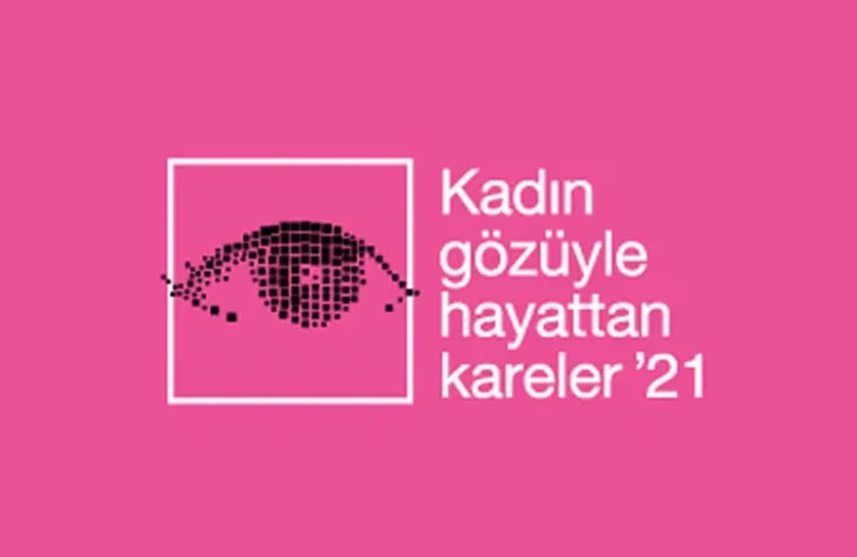 Kadın Gözüyle Hayattan Kareler Fotoğraf Yarışması’na başvurular 10 Mart’ta sona erecek