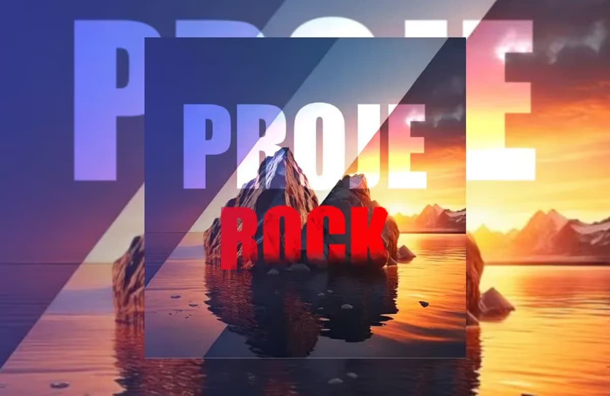 AXA Türkiye’den kurumsal dayanıklılıkta öncü adım: ProjeRock