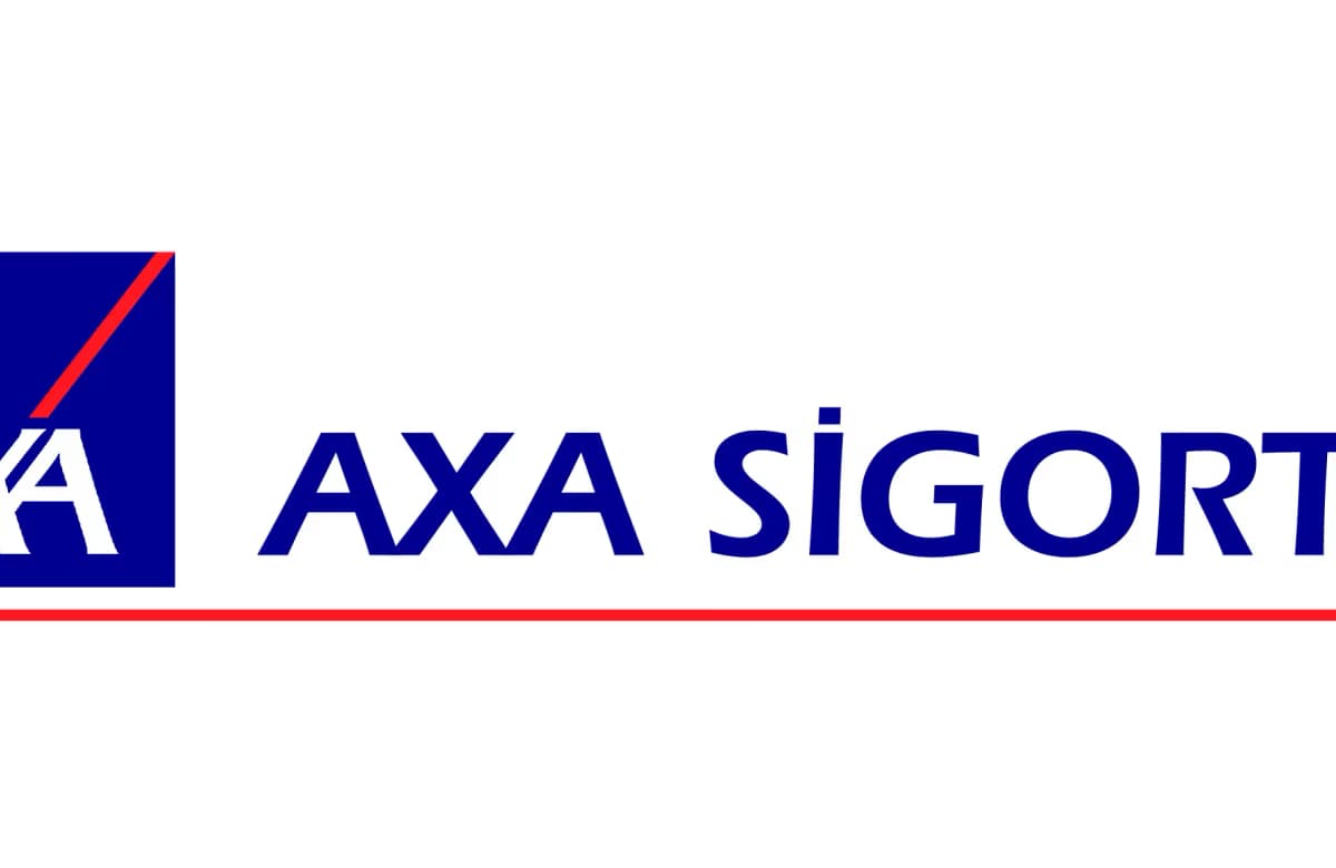 AXA herkesi iklim değişikliğiyle mücadeleye çağırıyor