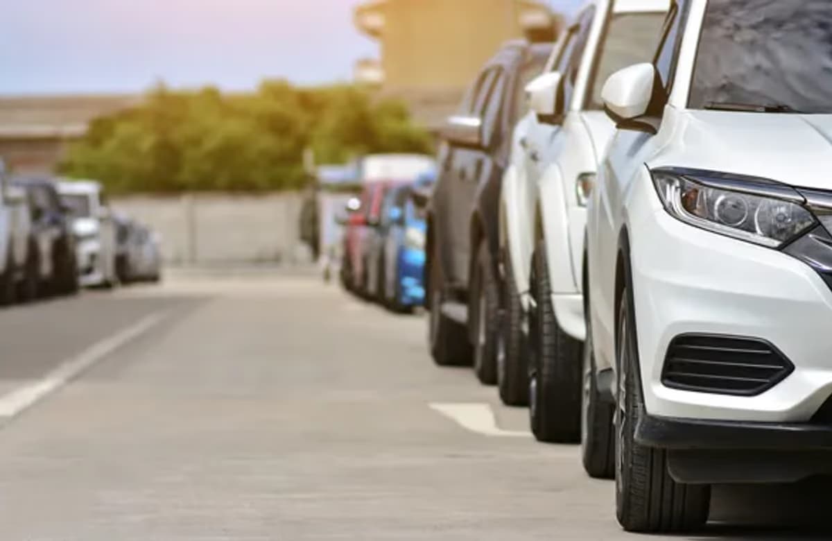 Otomotivde son 10 yılın en iyi Ocak ayı yaşandı