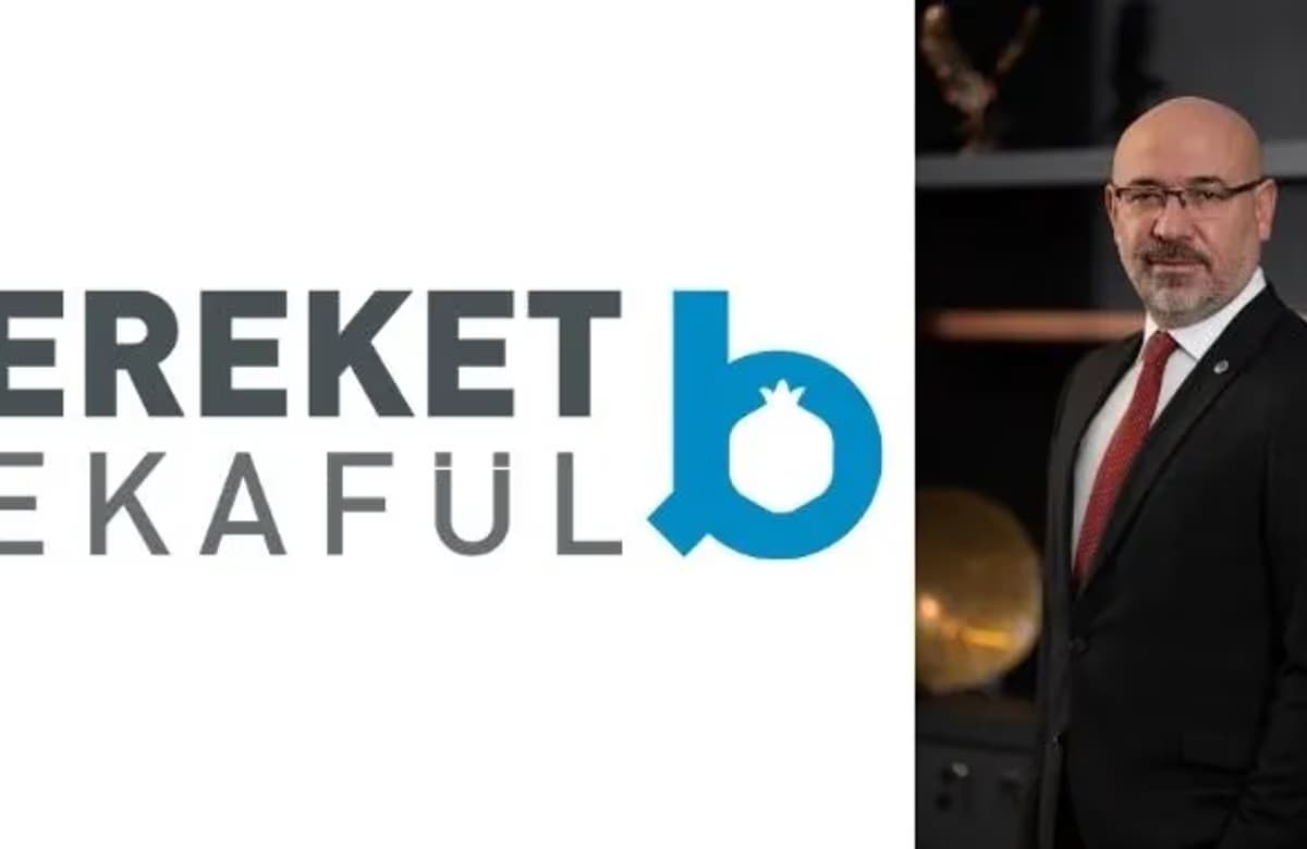 Bereket Tekafül online tekafül konut sigortasını satışa sundu
