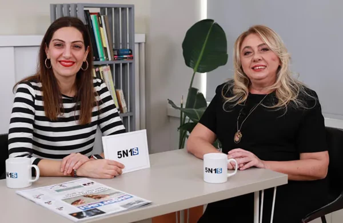Perde Tiyatronet ile geleceğe açılıyor, drama ekranlara geliyor