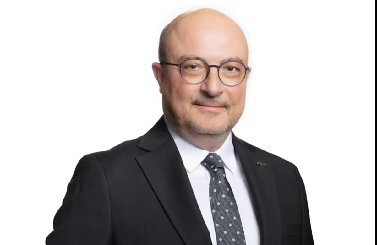 Evcil Hayvan Sağlığında Görünmeyen Tehditlere Karşı Koruyucu Önlem Şart
