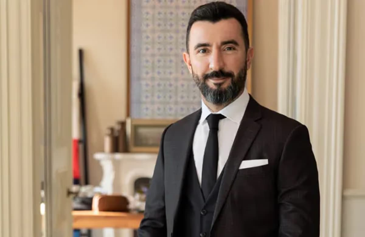 Ray Sigorta’dan 2020’de “dört dörtlük” performans