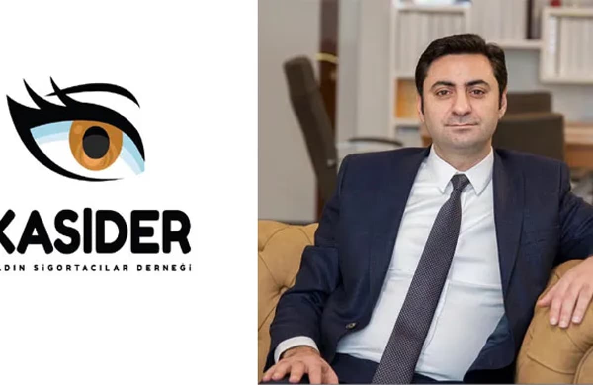 ‘Teknoloji geliştikçe atölye tarafında kadın istihdamı artıyor’