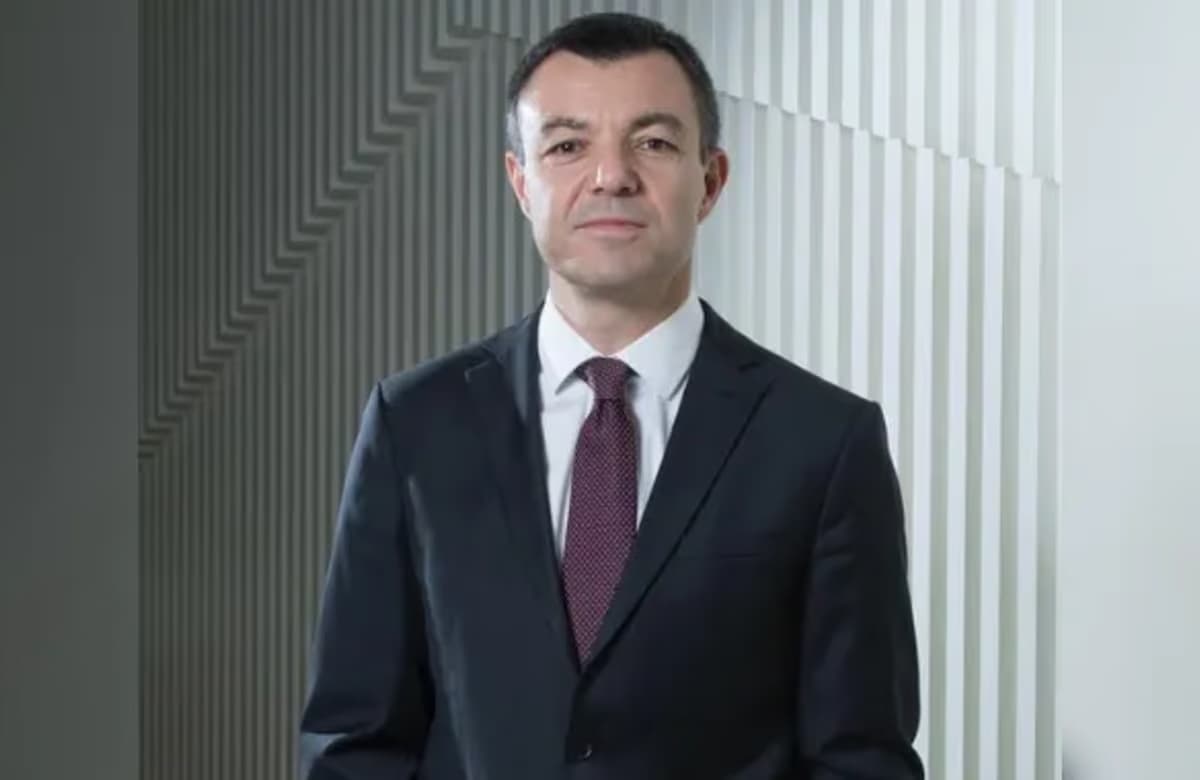 Sigorta sektörü ‘maliyet artışlarını’ göğüslemeye çalışıyor