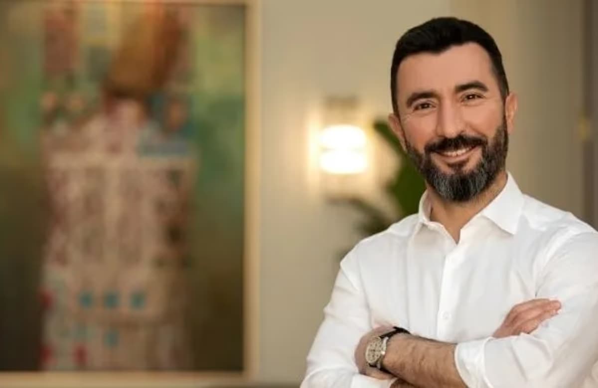 Trafikte tam güvence Ray Sigorta’nın yeni ürünüyle “şİMMdi TAMAM”