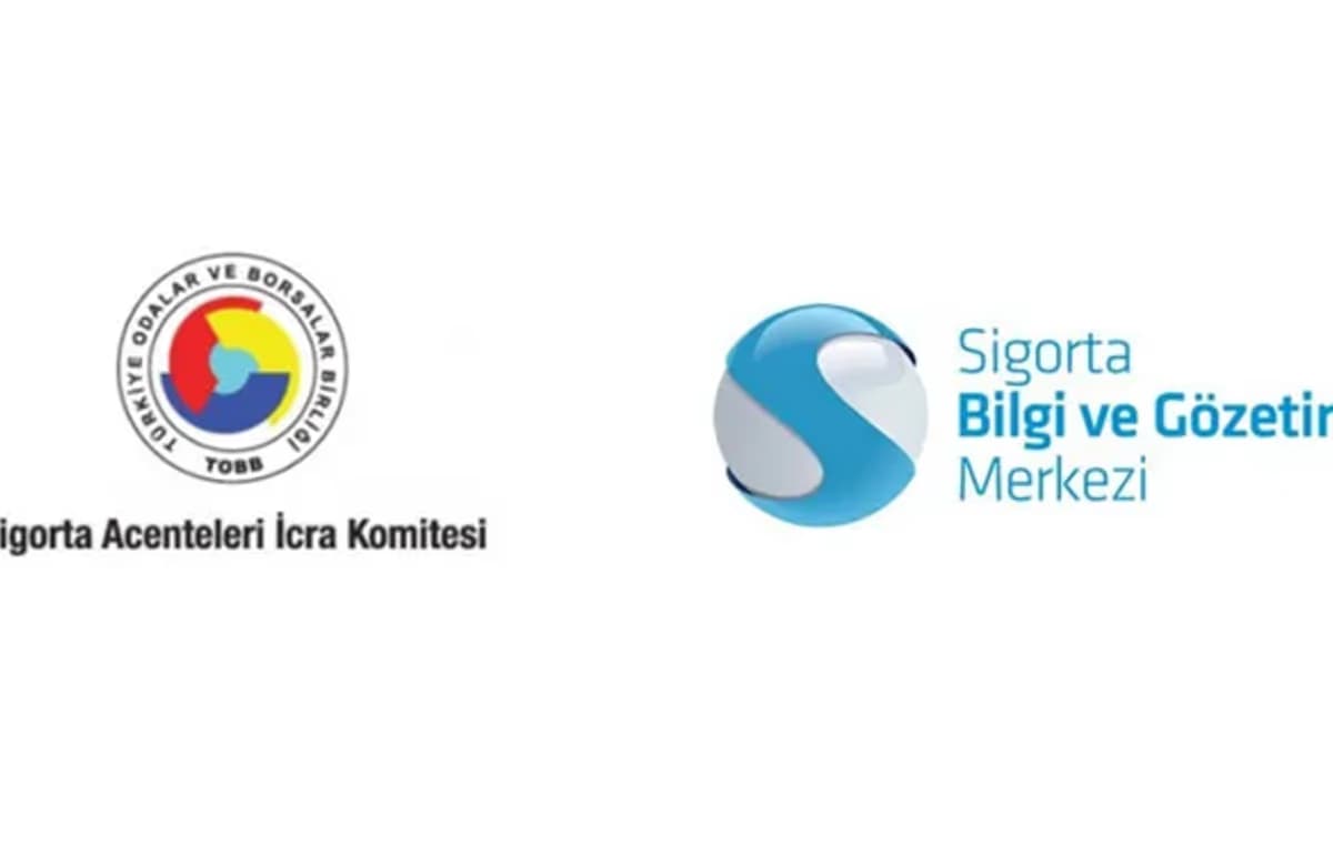 SAİK ve SBM acenteler için Bilgi Güvenliği Farkındalık Eğitim Semineri düzenleyecek