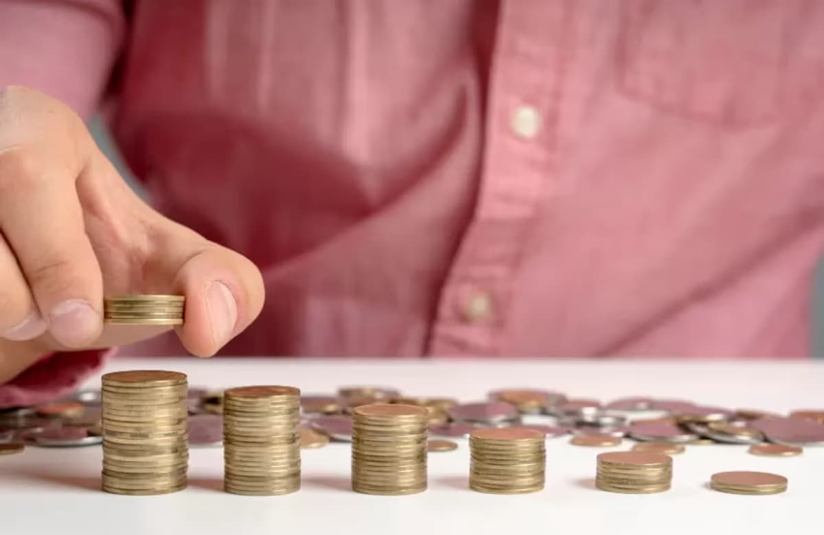 BES’te toplam fon büyüklüğü 1 trilyon 962 milyar lira oldu