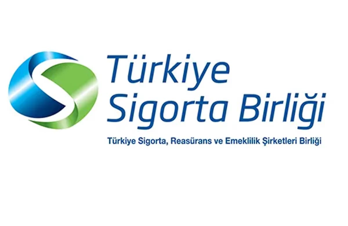 TSB’den kamuoyu açıklaması: Sigorta Haftası 7-11 Eylül’de kutlanacak