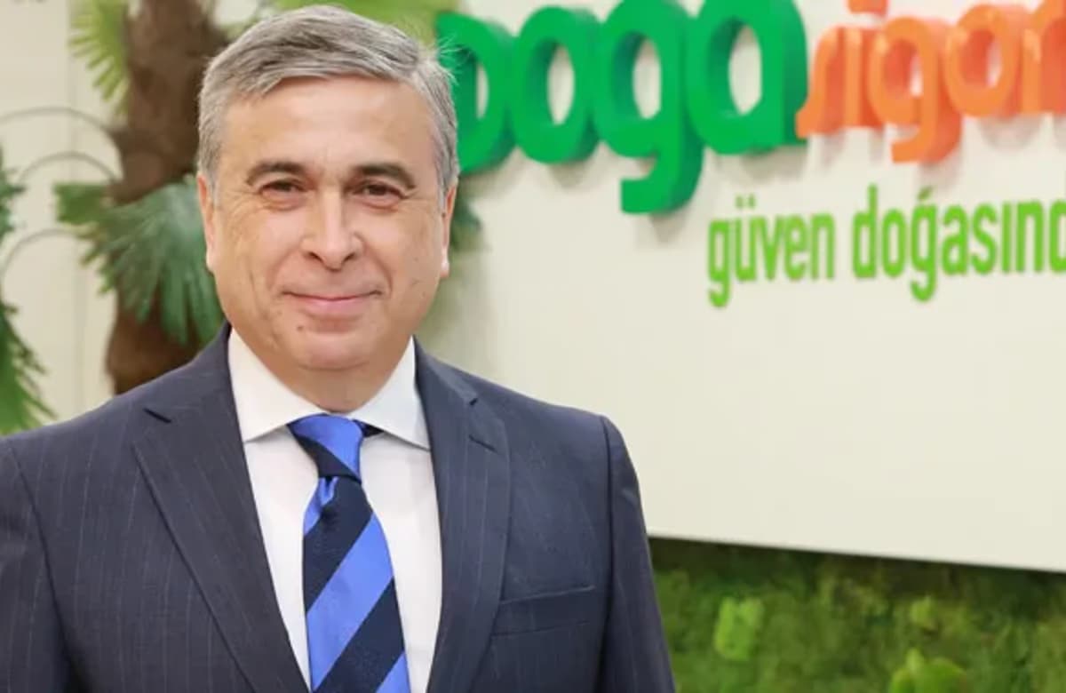 Gölpınar: Pandemi sağlık ürünlerine talebi artıracak