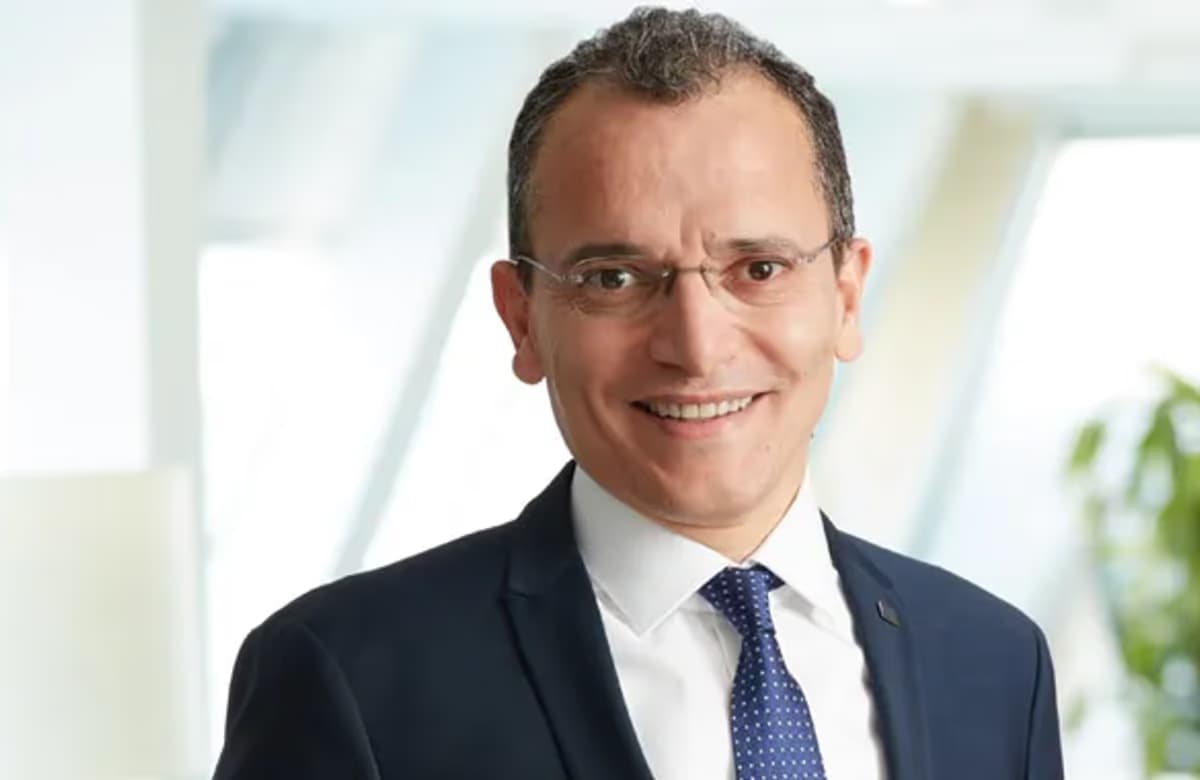 Anadolu Sigorta’nın “Sosyal Ağ Analizi ile Organize Suistimal Tespiti” projesine ödül